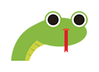 へびたろう
