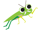 じいほっぱー