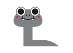 おぶー