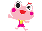 くるぴー