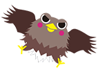 へびたしわろじおろう